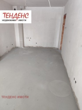 Обява Продава 2-СТАЕН,град Кърджали, Възрожденци