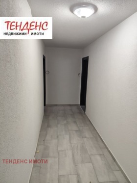 Обява Продава 2-СТАЕН,град Кърджали, Възрожденци>