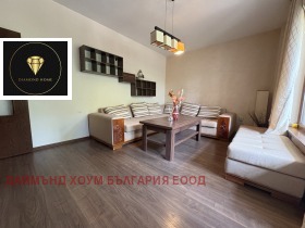 3-СТАЕН, 94 m2 - Holmes.bg 3-СТАЕН, 94 m2
