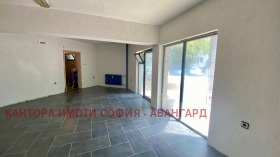 ОФИС, 49 m2 - Holmes.bg ОФИС, 49 m2