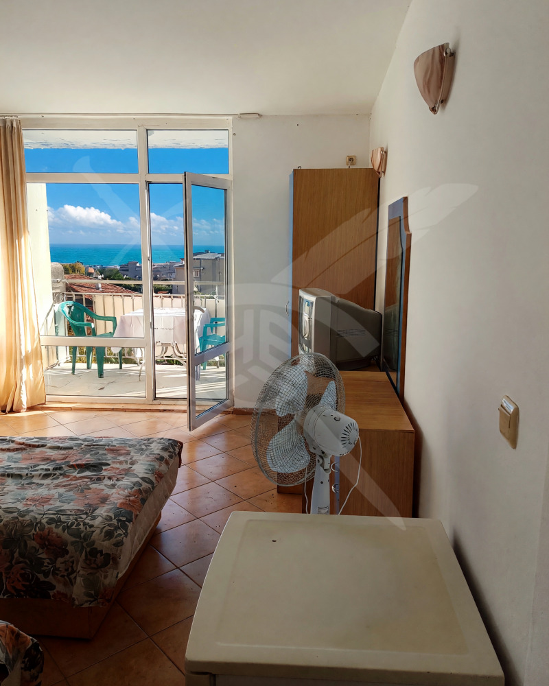 Продава 1-СТАЕН, област Бургас, гр. Свети Влас • 52000 € • 25191109 1 — Holmes.bg Продава 1-СТАЕН, област Бургас, гр. Свети Влас • 52000 € • 25191109 1