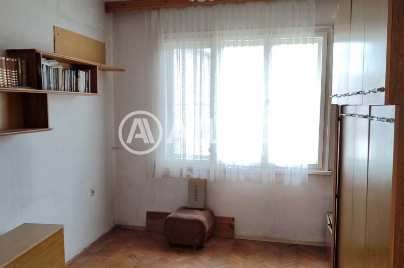 Продава 2-СТАЕН, област Габрово, гр. Севлиево • 61355 € / 119999.95 лв. • 52947091 1 — Holmes.bg Продава 2-СТАЕН, област Габрово, гр. Севлиево • 61355 € / 119999.95 лв. • 52947091 1