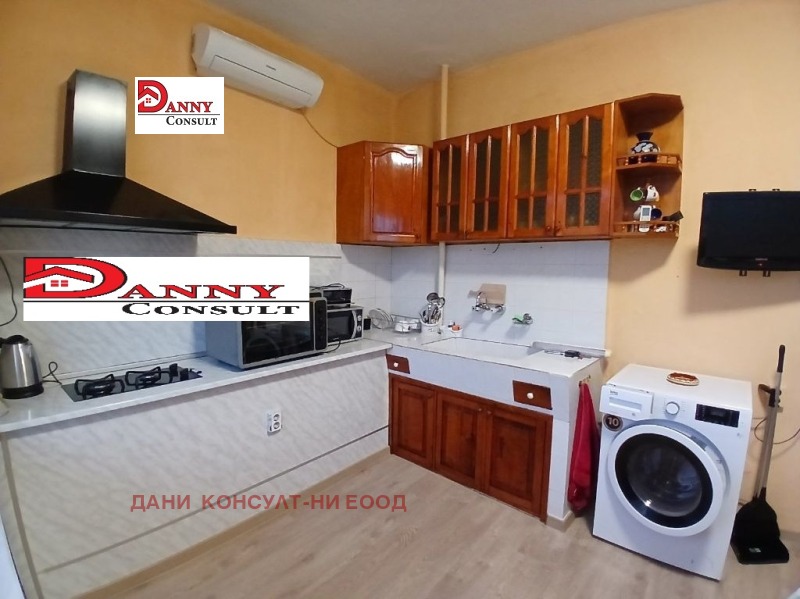 Продава 2-СТАЕН, област Велико Търново, гр. Горна Оряховица • 42250 € / 82633.82 лв. • 25937212 1 — Holmes.bg Продава 2-СТАЕН, област Велико Търново, гр. Горна Оряховица • 42250 € / 82633.82 лв. • 25937212 1