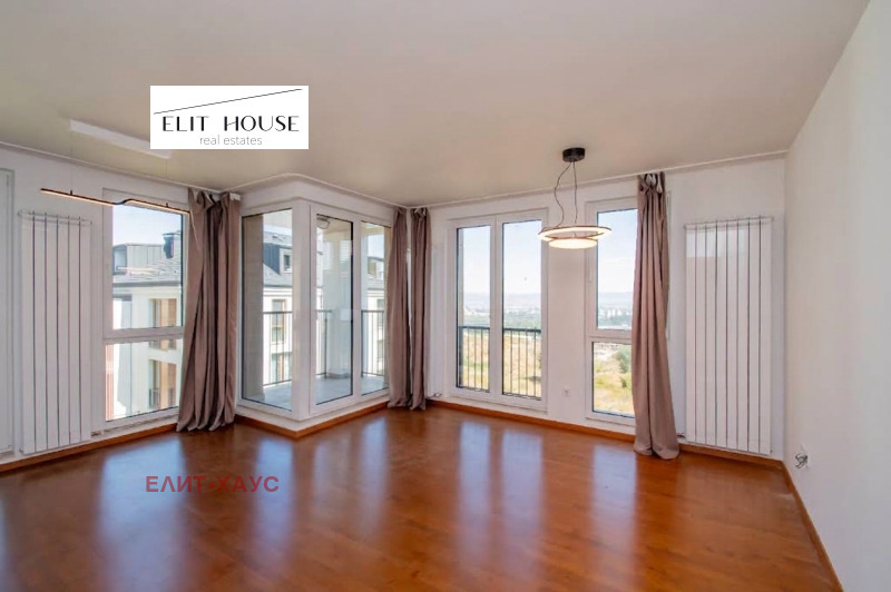 Продава 2-СТАЕН, град София, Симеоново • 265000 € • 95322665 1 — Holmes.bg Продава 2-СТАЕН, град София, Симеоново • 265000 € • 95322665 1