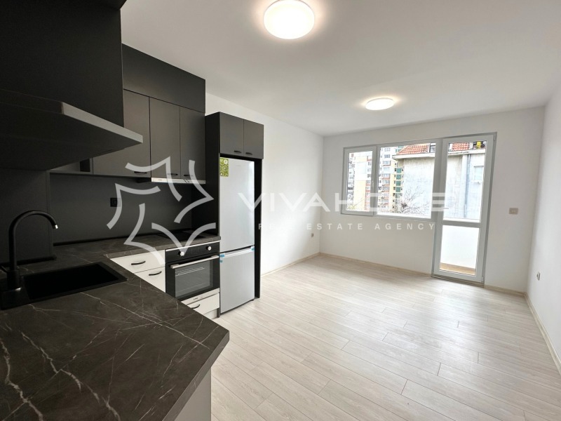 Продава 3-СТАЕН, град Варна, Трошево • 139900 € / 273620.62 лв. • 43928651 1 — Holmes.bg Продава 3-СТАЕН, град Варна, Трошево • 139900 € / 273620.62 лв. • 43928651 1