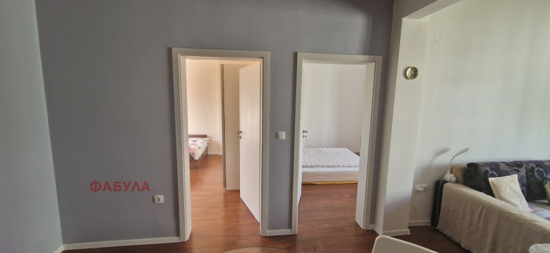 Продава 3-СТАЕН, град София, Оборище • 363000 € / 709966.29 лв. • 42004304 1 — Holmes.bg Продава 3-СТАЕН, град София, Оборище • 363000 € / 709966.29 лв. • 42004304 1
