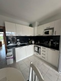 Продава 1-СТАЕН, област Бургас, к.к. Слънчев бряг • 82000 € / 160378.06 лв. • 32413914 3 — Holmes.bg Продава 1-СТАЕН, област Бургас, к.к. Слънчев бряг • 82000 € / 160378.06 лв. • 32413914 3