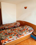 Продава 1-СТАЕН, област Бургас, гр. Свети Влас • 52000 € • 25191109 3 — Holmes.bg Продава 1-СТАЕН, област Бургас, гр. Свети Влас • 52000 € • 25191109 3