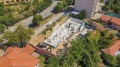 Продава 2-СТАЕН, град Плевен, 9-ти квартал • 89304 € • 23716948 12 — Holmes.bg Продава 2-СТАЕН, град Плевен, 9-ти квартал • 89304 € • 23716948 12