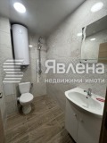 Продава 2-СТАЕН, град Варна, Младост 2 • 130000 € / 254257.90 лв. • 84632681 11 — Holmes.bg Продава 2-СТАЕН, град Варна, Младост 2 • 130000 € / 254257.90 лв. • 84632681 11