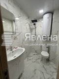 Продава 2-СТАЕН, град Варна, Младост 2 • 130000 € / 254257.90 лв. • 84632681 8 — Holmes.bg Продава 2-СТАЕН, град Варна, Младост 2 • 130000 € / 254257.90 лв. • 84632681 8
