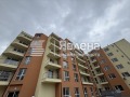 Продава 2-СТАЕН, град Варна, Младост 2 • 130000 € / 254257.90 лв. • 84632681 1 — Holmes.bg Продава 2-СТАЕН, град Варна, Младост 2 • 130000 € / 254257.90 лв. • 84632681 1