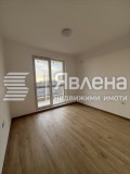 Продава 2-СТАЕН, град Варна, Младост 2 • 130000 € / 254257.90 лв. • 84632681 9 — Holmes.bg Продава 2-СТАЕН, град Варна, Младост 2 • 130000 € / 254257.90 лв. • 84632681 9