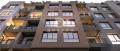 Продава 2-СТАЕН, град Стара Загора, Железник - център • 71000 € / 138863.93 лв. • 37773775 4 — Holmes.bg Продава 2-СТАЕН, град Стара Загора, Железник - център • 71000 € / 138863.93 лв. • 37773775 4