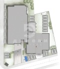 Продава 2-СТАЕН, град Стара Загора, Железник - център • 71000 € / 138863.93 лв. • 37773775 7 — Holmes.bg Продава 2-СТАЕН, град Стара Загора, Железник - център • 71000 € / 138863.93 лв. • 37773775 7