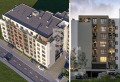 Продава 2-СТАЕН, град Стара Загора, Железник - център • 71000 € / 138863.93 лв. • 37773775 5 — Holmes.bg Продава 2-СТАЕН, град Стара Загора, Железник - център • 71000 € / 138863.93 лв. • 37773775 5