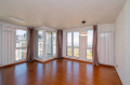 Продава 2-стаен град София , Симеоново , 80 кв.м | 25577911 — Imoti.com Продава 2-стаен град София , Симеоново , 80 кв.м | 25577911