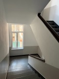 Продава 3-СТАЕН, град София, Оборище • 363000 € / 709966.29 лв. • 42004304 15 — Holmes.bg Продава 3-СТАЕН, град София, Оборище • 363000 € / 709966.29 лв. • 42004304 15