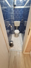 Продава 3-СТАЕН, град София, Оборище • 363000 € / 709966.29 лв. • 42004304 10 — Holmes.bg Продава 3-СТАЕН, град София, Оборище • 363000 € / 709966.29 лв. • 42004304 10