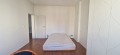 Продава 3-СТАЕН, град София, Оборище • 363000 € / 709966.29 лв. • 42004304 8 — Holmes.bg Продава 3-СТАЕН, град София, Оборище • 363000 € / 709966.29 лв. • 42004304 8