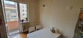 Продава 3-СТАЕН, град София, Оборище • 363000 € / 709966.29 лв. • 42004304 12 — Holmes.bg Продава 3-СТАЕН, град София, Оборище • 363000 € / 709966.29 лв. • 42004304 12