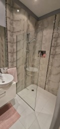 Продава 3-СТАЕН, град София, Оборище • 363000 € / 709966.29 лв. • 42004304 9 — Holmes.bg Продава 3-СТАЕН, град София, Оборище • 363000 € / 709966.29 лв. • 42004304 9