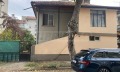 Продава Етаж от къща град Видин , Крум Бъчваров , 75 кв.м | 15620545 — Imoti.com Продава Етаж от къща град Видин , Крум Бъчваров , 75 кв.м | 15620545