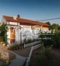 Продава КЪЩА, област Пловдив, с. Черноземен • 76800 € / 150207.74 лв. • 22039178 2 — Holmes.bg Продава КЪЩА, област Пловдив, с. Черноземен • 76800 € / 150207.74 лв. • 22039178 2