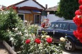 Продава КЪЩА, област Пловдив, с. Черноземен • 76800 € / 150207.74 лв. • 22039178 3 — Holmes.bg Продава КЪЩА, област Пловдив, с. Черноземен • 76800 € / 150207.74 лв. • 22039178 3