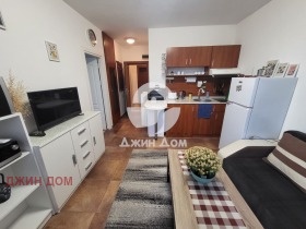2-СТАЕН, 49 m2 - Holmes.bg 2-СТАЕН, 49 m2