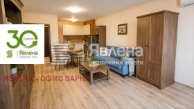 2-СТАЕН, 74 m2 - Holmes.bg 2-СТАЕН, 74 m2