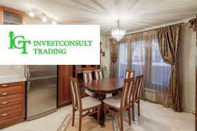 Обява Продава 3-СТАЕН,град София, Оборище