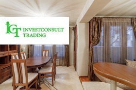 Обява Продава 3-СТАЕН,град София, Оборище