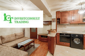 Обява Продава 3-СТАЕН,град София, Оборище>