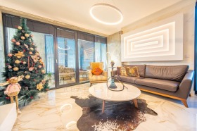 Обява Продава 3-СТАЕН,град Варна, Чайка