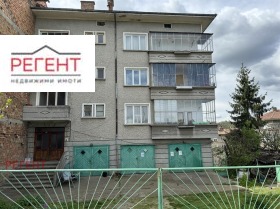 Продажба на имоти в гр. Дряново, област Габрово - изображение 10 