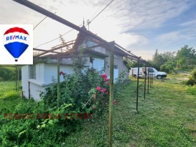 ПАРЦЕЛ, 30 m2 - Holmes.bg ПАРЦЕЛ, 30 m2