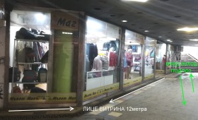 Продажба на заведения в град София - изображение 20 