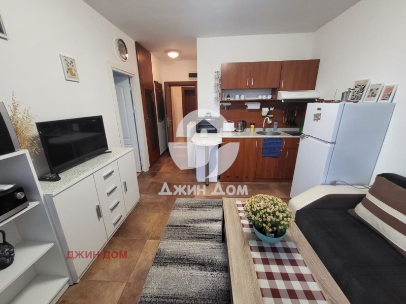 Продава 2-СТАЕН, област Бургас, к.к. Слънчев бряг • 69990 € / 136888.54 лв. • 66796825 1 — Holmes.bg Продава 2-СТАЕН, област Бургас, к.к. Слънчев бряг • 69990 € / 136888.54 лв. • 66796825 1
