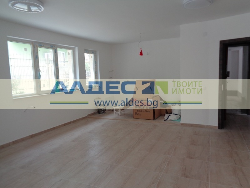 Продава 3-СТАЕН, град София, Манастирски ливади • 329000 € / 643468.07 лв. • 68241890 1 — Holmes.bg Продава 3-СТАЕН, град София, Манастирски ливади • 329000 € / 643468.07 лв. • 68241890 1