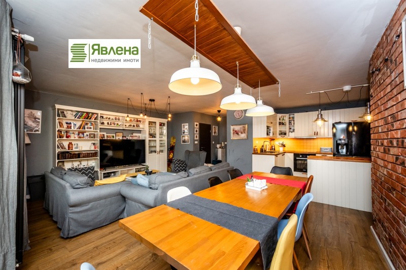 Продава 4-СТАЕН, град София, Малинова долина • 375000 € / 733436.25 лв. • 51896389 1 — Holmes.bg Продава 4-СТАЕН, град София, Малинова долина • 375000 € / 733436.25 лв. • 51896389 1