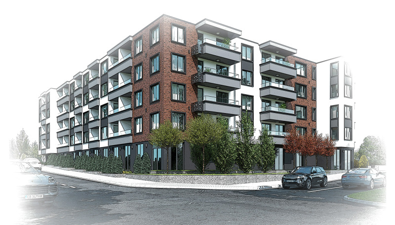 Продава 4-СТАЕН, град София, Овча купел 2 • 330000 € / 645423.90 лв. • 59663124 1 — Holmes.bg Продава 4-СТАЕН, град София, Овча купел 2 • 330000 € / 645423.90 лв. • 59663124 1