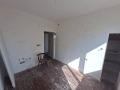 Продава 1-СТАЕН, област Плевен, гр. Долна Митрополия • 40000 € • 36496854 4 — Holmes.bg Продава 1-СТАЕН, област Плевен, гр. Долна Митрополия • 40000 € • 36496854 4