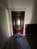 Продава 1-СТАЕН, област Плевен, гр. Долна Митрополия • 40000 € • 36496854 1 — Holmes.bg Продава 1-СТАЕН, област Плевен, гр. Долна Митрополия • 40000 € • 36496854 1
