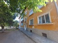 Продава 1-СТАЕН, област Плевен, гр. Долна Митрополия • 40000 € • 36496854 11 — Holmes.bg Продава 1-СТАЕН, област Плевен, гр. Долна Митрополия • 40000 € • 36496854 11