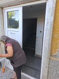 Продава 1-СТАЕН, област Плевен, гр. Долна Митрополия • 40000 € • 36496854 10 — Holmes.bg Продава 1-СТАЕН, област Плевен, гр. Долна Митрополия • 40000 € • 36496854 10