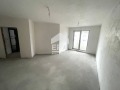Продава 2-СТАЕН, град Кърджали, Възрожденци • 87900 € / 171917.46 лв. • 30258669 1 — Holmes.bg Продава 2-СТАЕН, град Кърджали, Възрожденци • 87900 € / 171917.46 лв. • 30258669 1