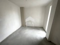 Продава 2-СТАЕН, град Кърджали, Възрожденци • 87900 € / 171917.46 лв. • 30258669 6 — Holmes.bg Продава 2-СТАЕН, град Кърджали, Възрожденци • 87900 € / 171917.46 лв. • 30258669 6
