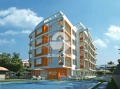 Продава 2-СТАЕН, област Бургас, к.к. Слънчев бряг • 69990 € / 136888.54 лв. • 66796825 9 — Holmes.bg Продава 2-СТАЕН, област Бургас, к.к. Слънчев бряг • 69990 € / 136888.54 лв. • 66796825 9