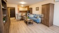 Продава 2-стаен град Варна , Базар Левски , 74 кв.м | 36928162 — Imoti.com Продава 2-стаен град Варна , Базар Левски , 74 кв.м | 36928162